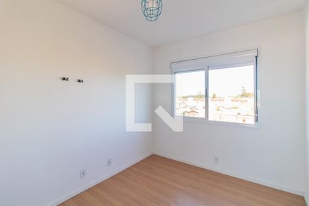 Quarto 1 de apartamento à venda com 3 quartos, 63m² em Aberta dos Morros, Porto Alegre