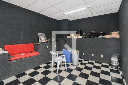 Casa à venda com 4 quartos, 340m² em Lagoa, Rio de Janeiro