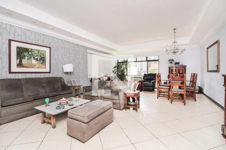 Casa à venda com 4 quartos, 340m² em Lagoa, Rio de Janeiro