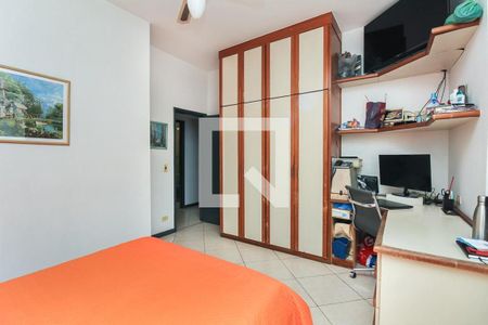 Casa à venda com 4 quartos, 340m² em Lagoa, Rio de Janeiro