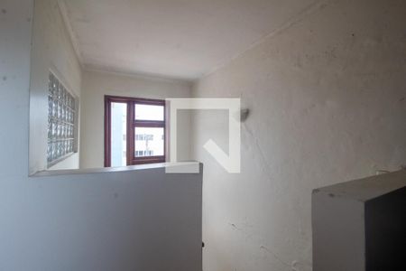 Escritório de casa à venda com 3 quartos, 196m² em Chapéu do Sol, Porto Alegre