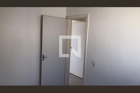 Quarto 2 de apartamento para alugar com 2 quartos, 40m² em Jardim Ipanema(zona Oeste), São Paulo