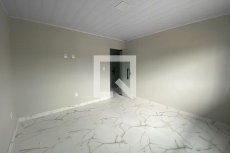 Quarto de apartamento para alugar com 1 quarto, 125m² em Vila Santa Cruz, Duque de Caxias