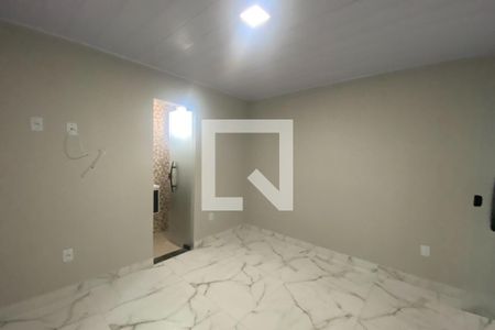 Quarto 2 de apartamento para alugar com 1 quarto, 125m² em Vila Santa Cruz, Duque de Caxias