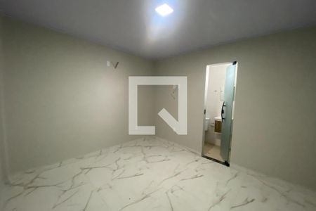 Quarto de apartamento para alugar com 1 quarto, 125m² em Vila Santa Cruz, Duque de Caxias