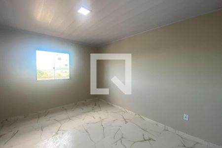Quarto de apartamento para alugar com 1 quarto, 125m² em Vila Santa Cruz, Duque de Caxias