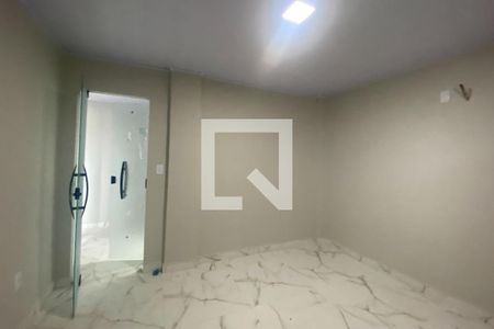 Quarto de apartamento para alugar com 1 quarto, 125m² em Vila Santa Cruz, Duque de Caxias