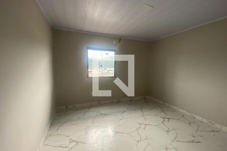 Quarto de apartamento para alugar com 1 quarto, 125m² em Vila Santa Cruz, Duque de Caxias