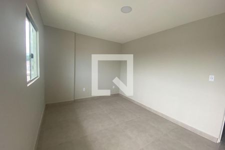 Quarto 2 de apartamento para alugar com 2 quartos, 125m² em Vila Santa Cruz, Duque de Caxias