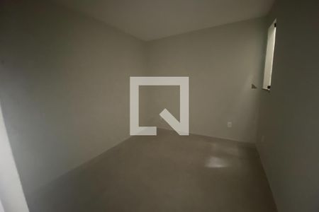 Quarto de apartamento para alugar com 2 quartos, 125m² em Vila Santa Cruz, Duque de Caxias