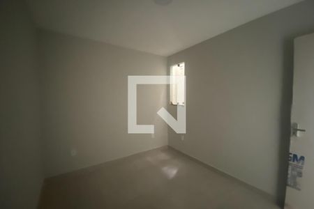 Quarto de apartamento para alugar com 2 quartos, 125m² em Vila Santa Cruz, Duque de Caxias