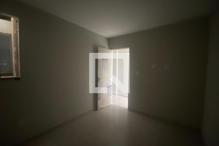 Quarto de apartamento para alugar com 2 quartos, 125m² em Vila Santa Cruz, Duque de Caxias