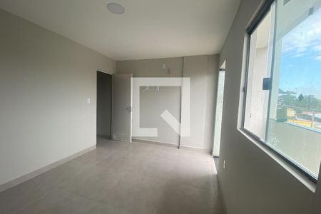 Quarto 2 de apartamento para alugar com 2 quartos, 125m² em Vila Santa Cruz, Duque de Caxias