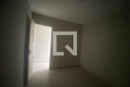 Quarto de apartamento para alugar com 2 quartos, 125m² em Vila Santa Cruz, Duque de Caxias