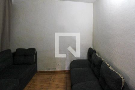 Hall de casa à venda com 1 quarto, 250m² em Jardim Iva, São Paulo
