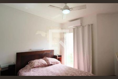 Casa à venda com 3 quartos, 330m² em Jardim Textil, São Paulo