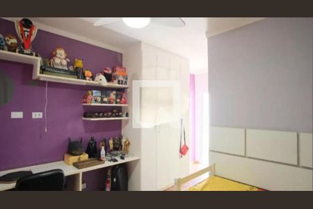 Casa à venda com 3 quartos, 330m² em Jardim Textil, São Paulo