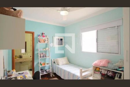 Casa à venda com 3 quartos, 330m² em Jardim Textil, São Paulo