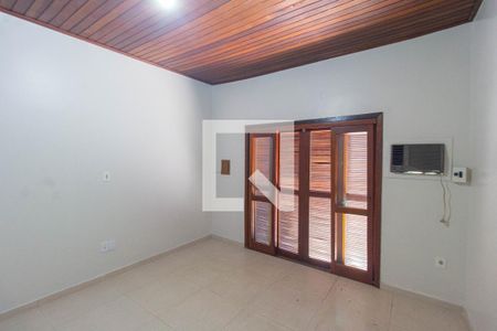 Quarto 1 de casa à venda com 2 quartos, 199m² em Vila Nova, Novo Hamburgo