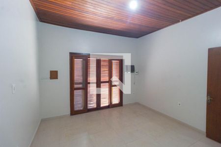 Quarto 1 de casa à venda com 2 quartos, 199m² em Vila Nova, Novo Hamburgo