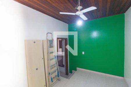 Quarto 2 de casa à venda com 2 quartos, 199m² em Vila Nova, Novo Hamburgo