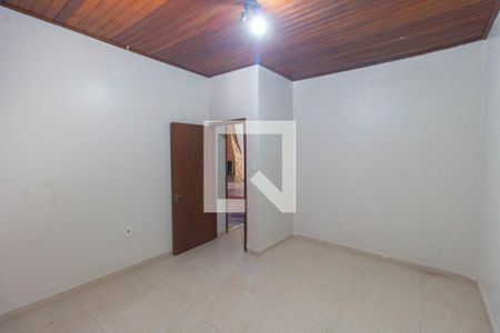 Quarto 1 de casa à venda com 2 quartos, 199m² em Vila Nova, Novo Hamburgo