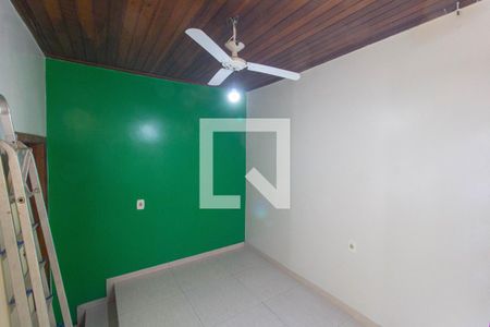 Quarto 2 de casa à venda com 2 quartos, 199m² em Vila Nova, Novo Hamburgo