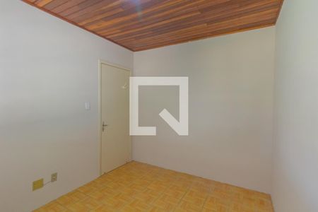 Quarto 1 de casa de condomínio à venda com 2 quartos, 55m² em Igara, Canoas