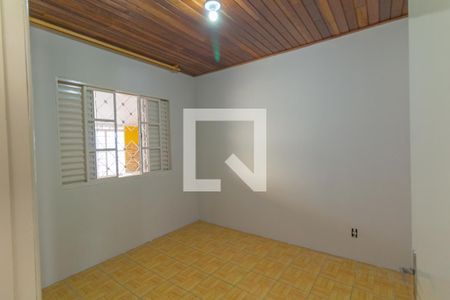 Quarto 2 de casa de condomínio à venda com 2 quartos, 55m² em Igara, Canoas