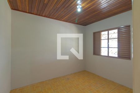 Quarto 1 de casa de condomínio à venda com 2 quartos, 55m² em Igara, Canoas