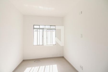 Sala de apartamento à venda com 2 quartos, 109m² em Vila Mafra, São Paulo