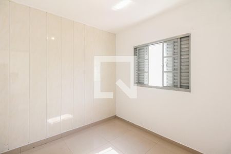 Quarto 2 de apartamento à venda com 2 quartos, 109m² em Vila Mafra, São Paulo