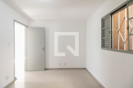 Quarto 1 de apartamento à venda com 2 quartos, 109m² em Vila Mafra, São Paulo