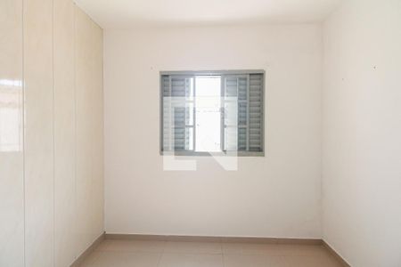 Quarto 2 de apartamento à venda com 2 quartos, 109m² em Vila Mafra, São Paulo