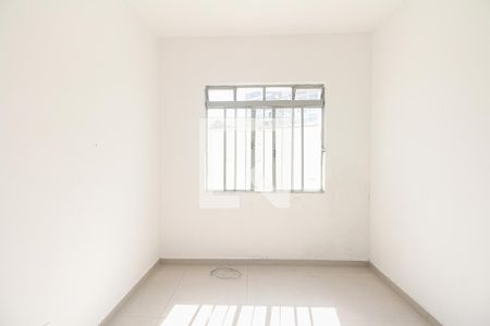 Sala de apartamento à venda com 2 quartos, 109m² em Vila Mafra, São Paulo