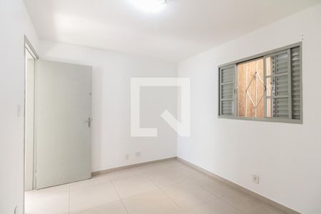 Quarto 1 de apartamento à venda com 2 quartos, 109m² em Vila Mafra, São Paulo