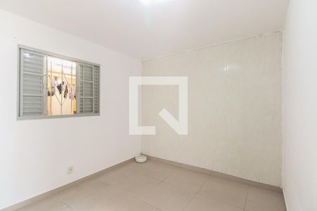 Quarto 1 de apartamento à venda com 2 quartos, 109m² em Vila Mafra, São Paulo