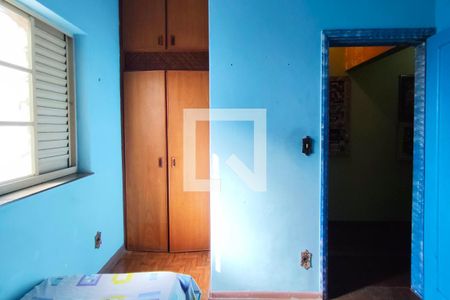 Quarto 1 de casa à venda com 3 quartos, 380m² em Jardim Leonor, Campinas