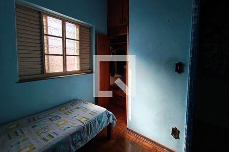 Quarto 1 de casa à venda com 3 quartos, 380m² em Jardim Leonor, Campinas