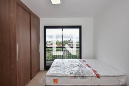 Quarto de kitnet/studio à venda com 1 quarto, 26m² em Cidade Jardim, São Paulo