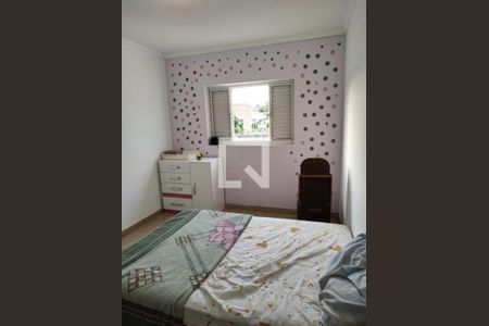 Foto 13 de casa à venda com 4 quartos, 220m² em Jardim Campos Elíseos, Campinas