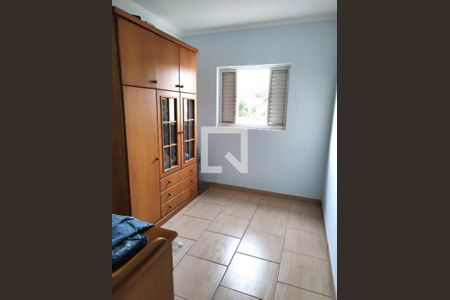 Foto 10 de casa à venda com 4 quartos, 220m² em Jardim Campos Elíseos, Campinas