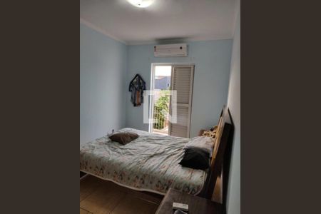 Foto 02 de casa à venda com 4 quartos, 220m² em Jardim Campos Elíseos, Campinas