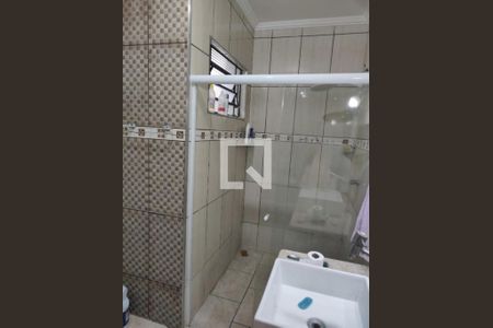 Foto 09 de casa à venda com 4 quartos, 220m² em Jardim Campos Elíseos, Campinas