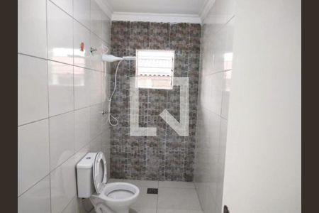 Foto 06 de casa à venda com 4 quartos, 220m² em Jardim Campos Elíseos, Campinas