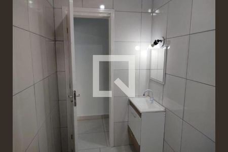 Foto 15 de casa à venda com 4 quartos, 220m² em Jardim Campos Elíseos, Campinas