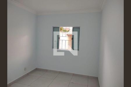 Foto 04 de casa à venda com 4 quartos, 220m² em Jardim Campos Elíseos, Campinas