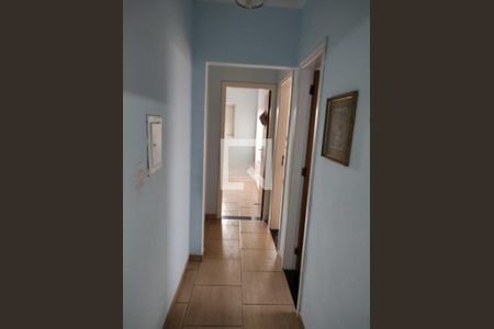 Foto 14 de casa à venda com 4 quartos, 220m² em Jardim Campos Elíseos, Campinas