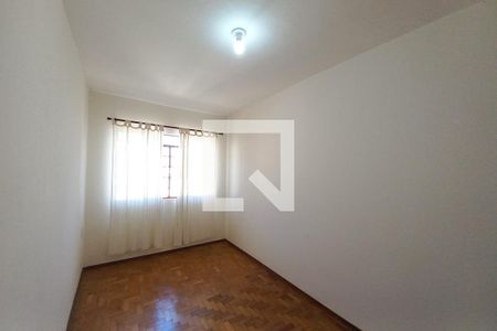 Sala de casa à venda com 3 quartos, 123m² em Vila Joaquim Inacio, Campinas