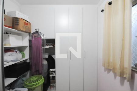 Quarto de casa à venda com 4 quartos, 184m² em Assunção, São Bernardo do Campo